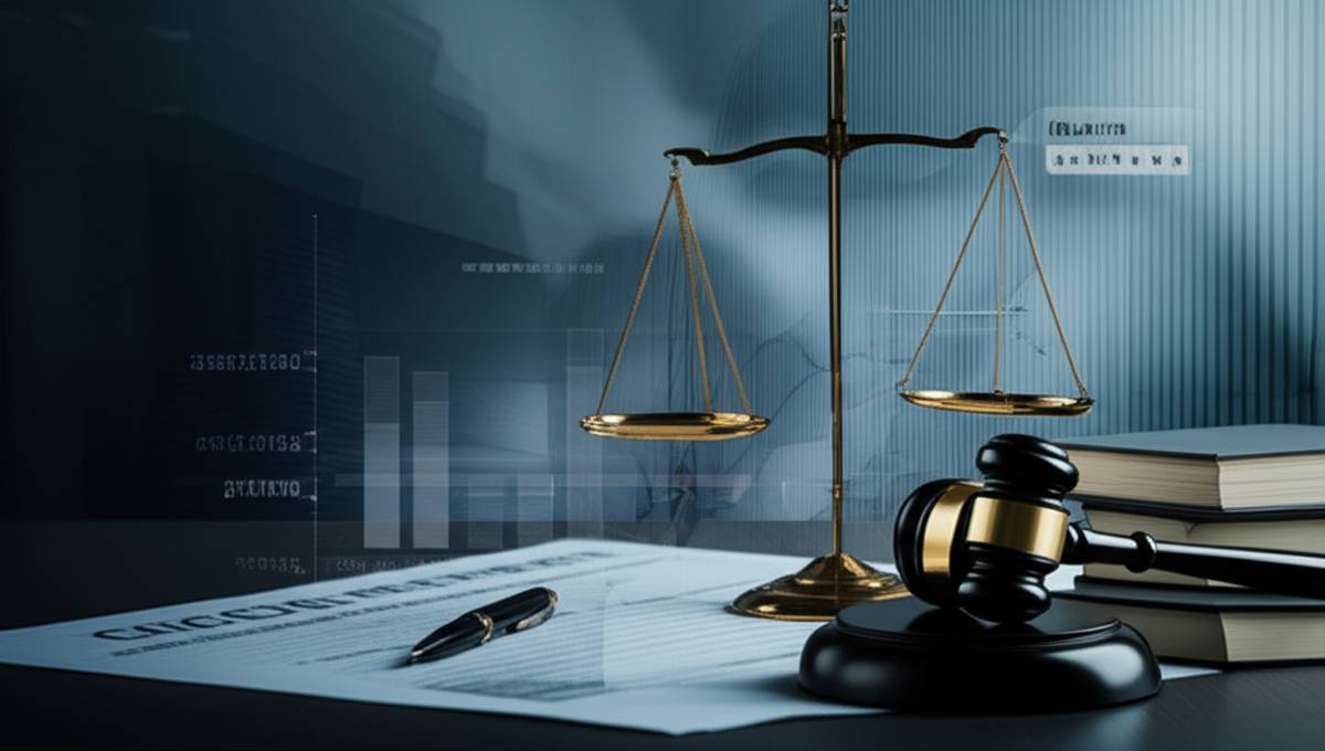 مزاحمت ملکی: آشنایی با انواع، درجات و مجازات قانونی