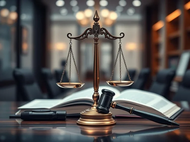 بهترین وکیل مدنی در یزد | وکیل متخصص دعاوی حقوقی