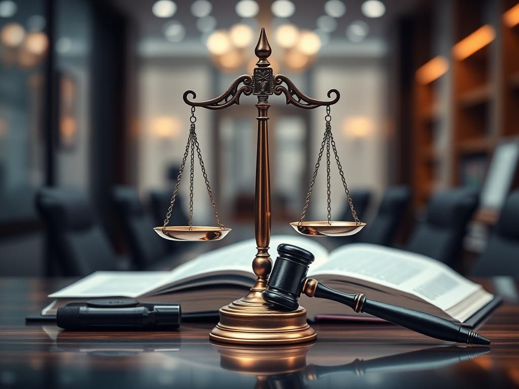 بهترین وکیل مدنی در یزد | وکیل متخصص دعاوی حقوقی