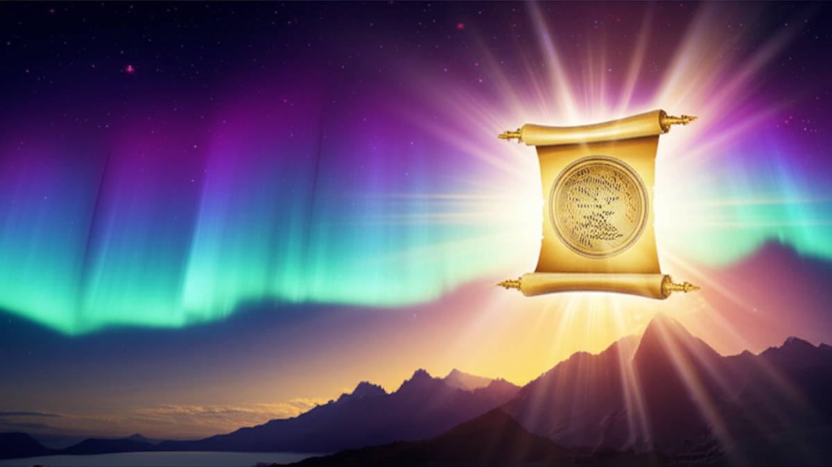 آیا میشود نماز حرز امام جواد را با فاصله خواند؟ پاسخ به سوالات در مورد فاصله بین نماز حرز