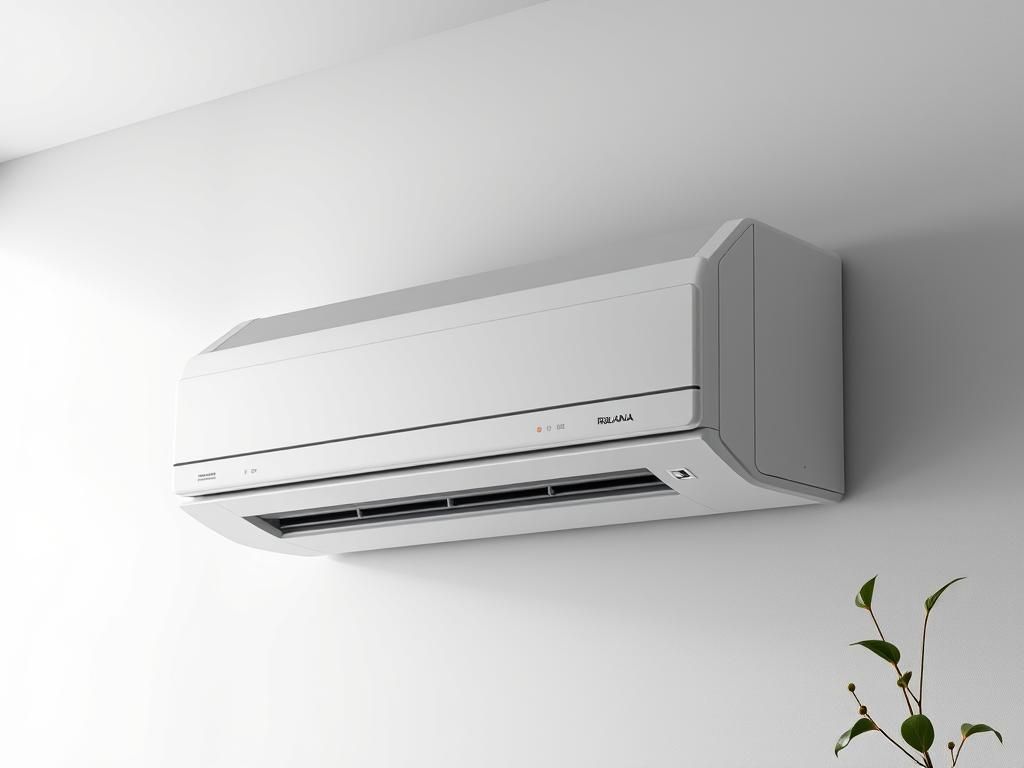 کولر گازی ایران رادیاتور | بررسی ویژگی ها و ارزش خرید