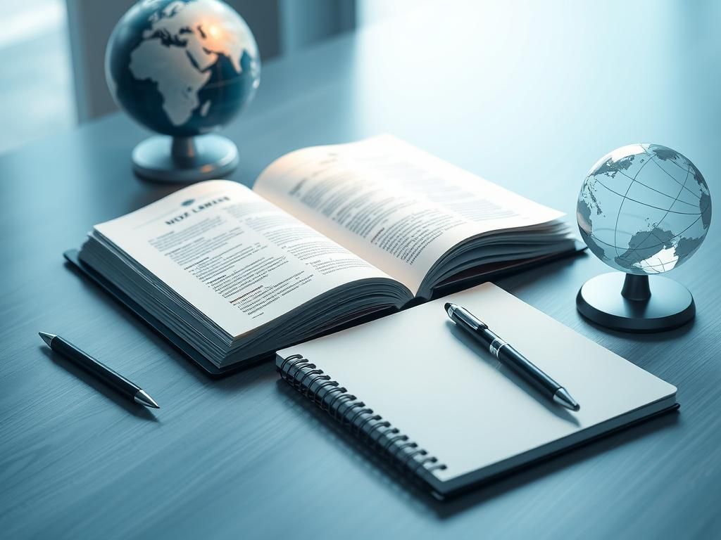 خلاصه گام به گام دهم انسانی انگلیسی 1 (WorkBook) | نکات مهم