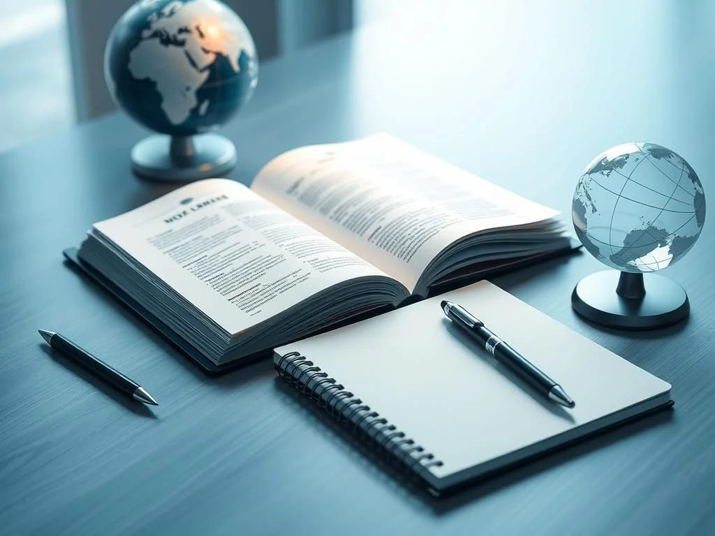 خلاصه گام به گام دهم انسانی انگلیسی 1 (WorkBook) | نکات مهم