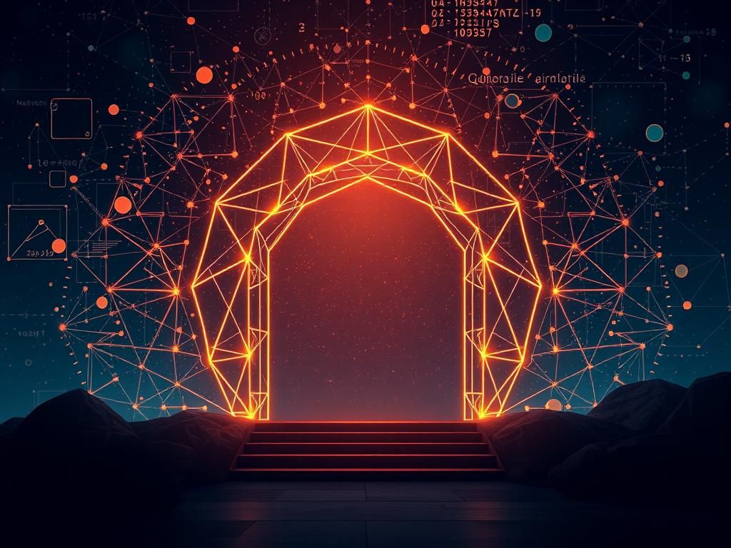 شرایط ورود به رشته ریاضی: صفر تا صد انتخاب و پذیرش