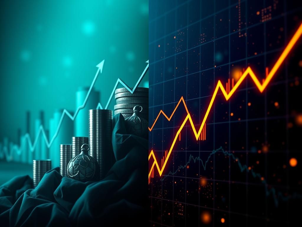 خلاصه کتاب بایدها و نبایدها در بورس: نکات طلایی