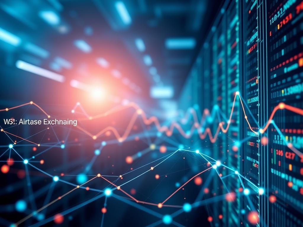 کار با صرافی کوینکس: راهنمای کامل ثبت نام و معامله (صفر تا صد)