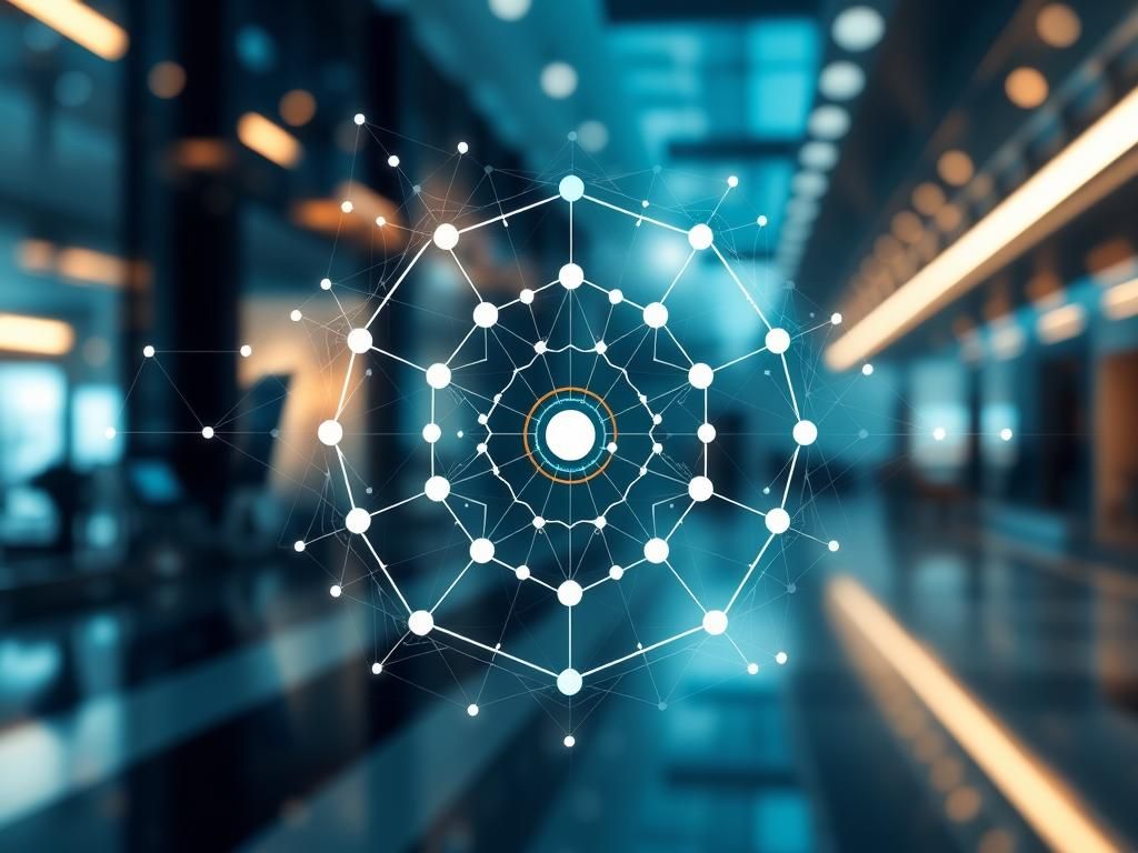 خلاصه کتاب مدیر میانی | کلیدهای هماهنگی موفق سازمان