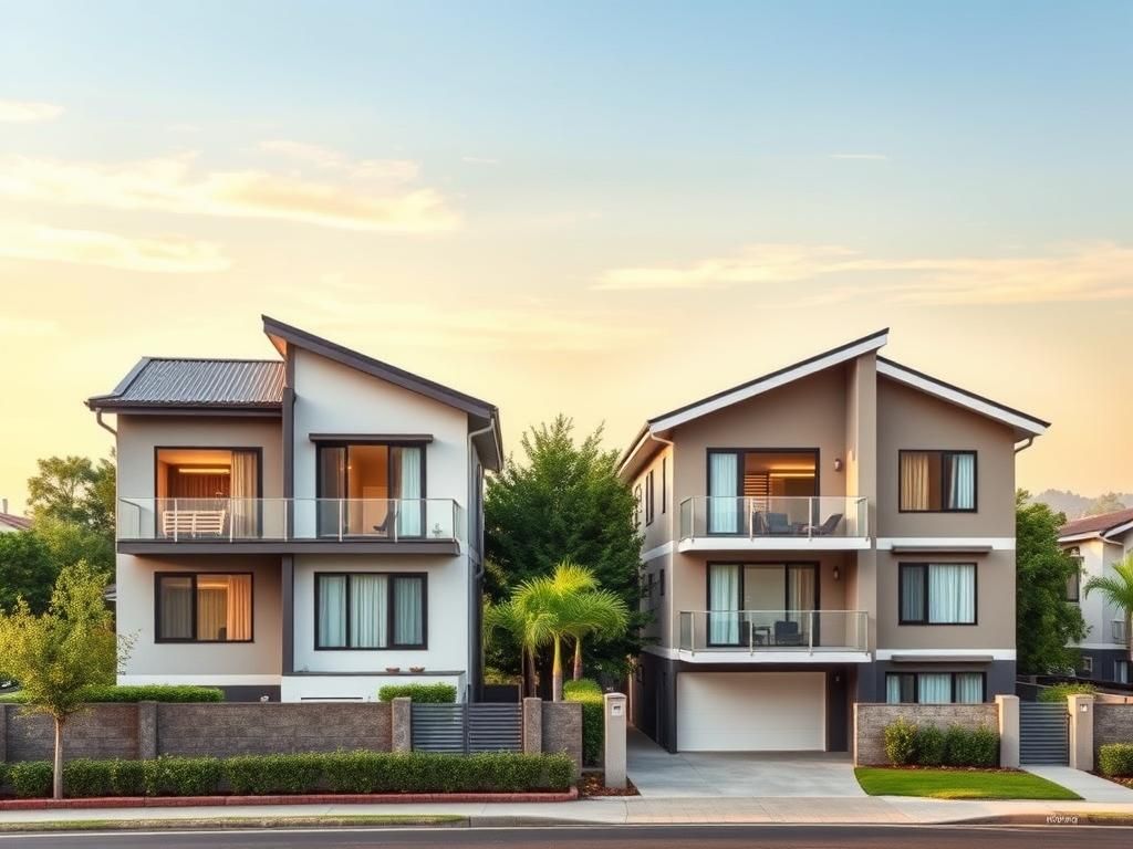 الزام زوج به تهیه مسکن جداگانه | قوانین و شرایط حقوقی