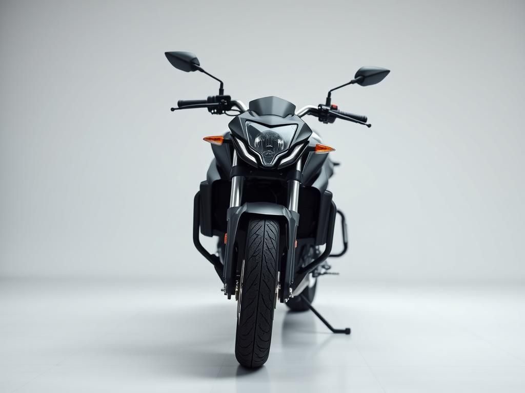 مراکز تعویض پلاک موتور | آدرس و ساعات کاری ۱۴۰۳