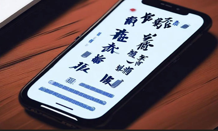 دوره زبان چینی مخصوص مکالمه روزمره