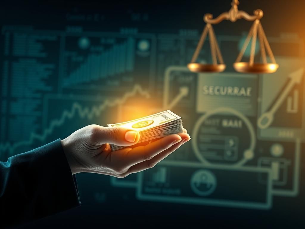 تادیه ثمن یعنی چه؟ | معنی، مفهوم و احکام حقوقی آن