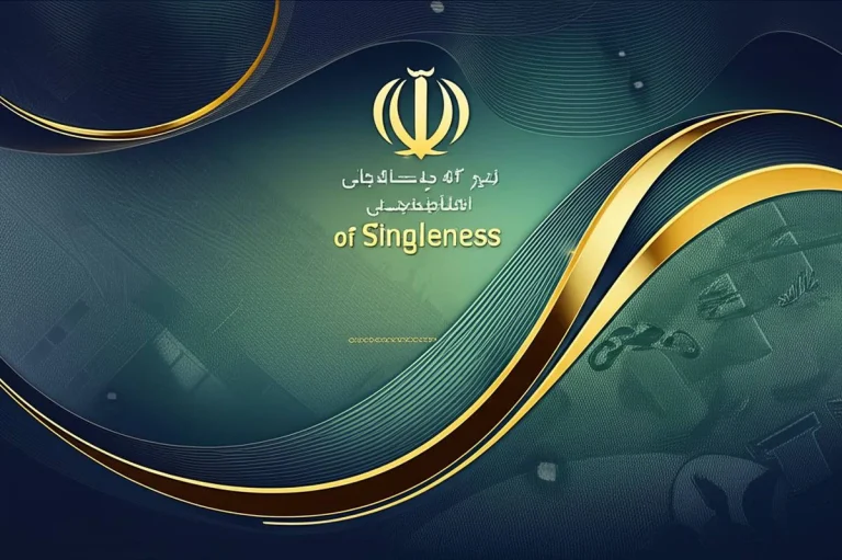 گواهی تجرد در ایران – راهنمای جامع دریافت و مدارک لازم