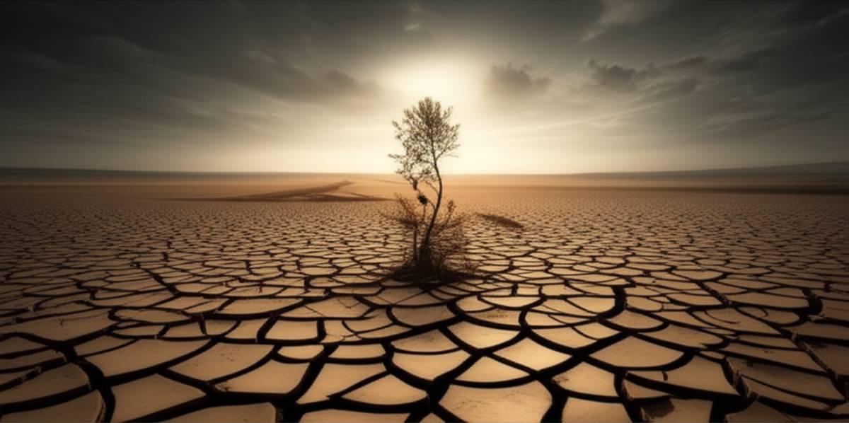 خلاصه کتاب خاک تاول زده اثر جنین کامینز | بررسی جامع