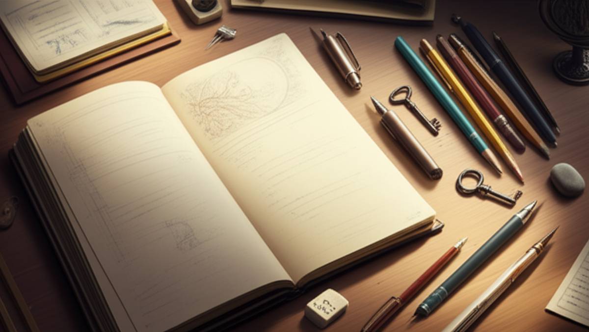 خلاصه کتاب این کتابو تموم کن (کری اسمیت) | غلبه بر اهمال کاری