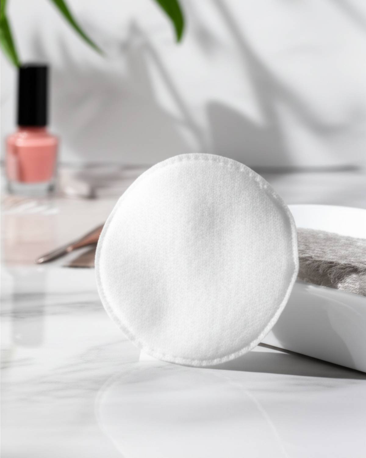 پد لاک پاک کن دافی | راهنمای جامع ویژگی ها و مزایا