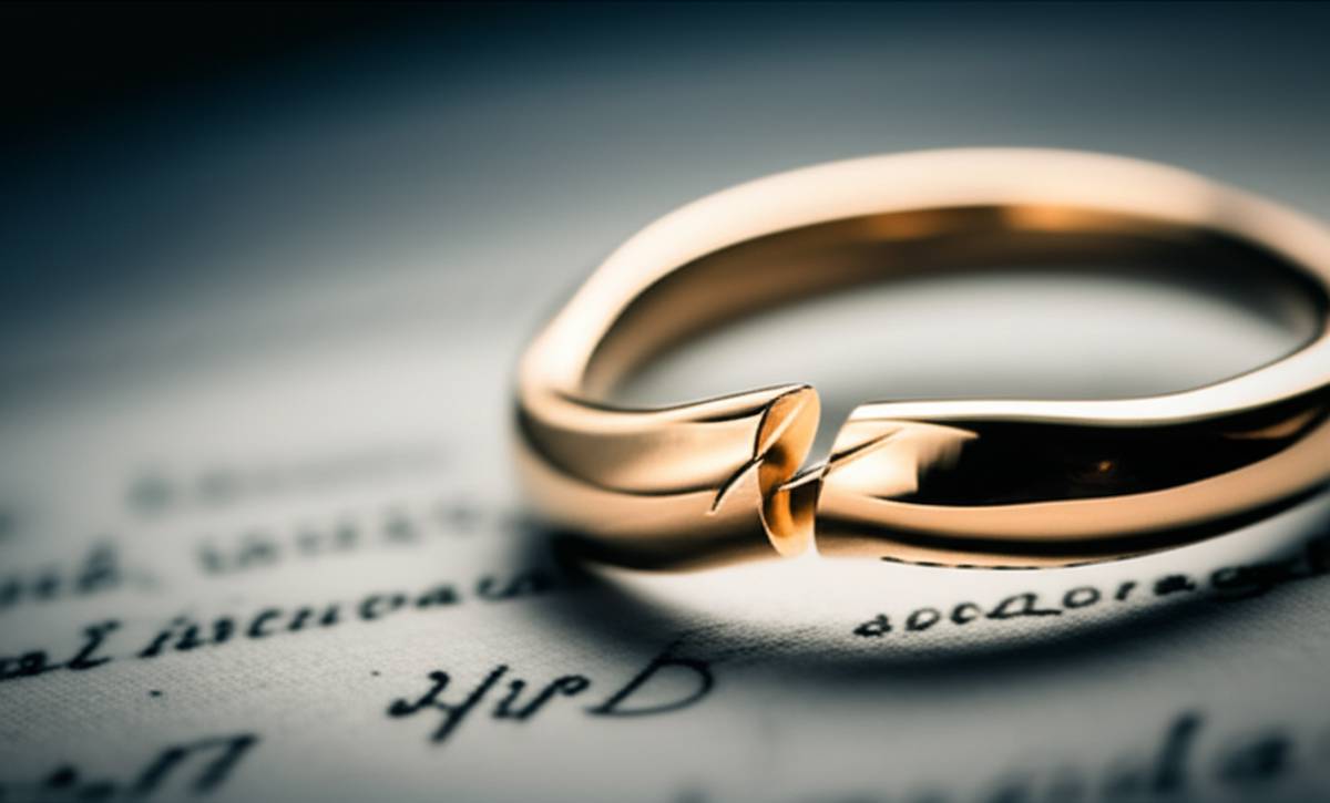 آیا به زن خیانتکار مهریه تعلق می گیرد؟ (پاسخ حقوقی جامع)