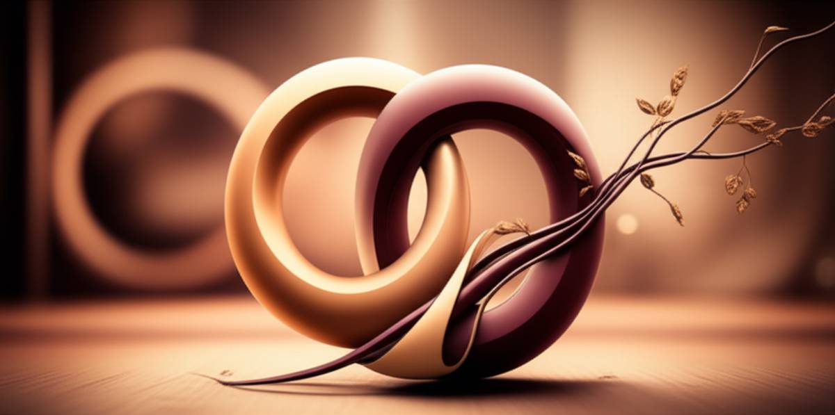 ازدواج با خاله ناتنی: حکم شرعی، قانونی و پیامدهای آن