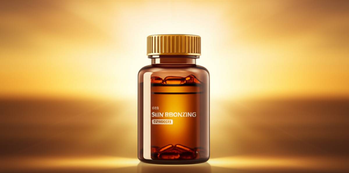 کپسول هلیو برنز درمکس | معرفی جامع ویژگی ها و خواص