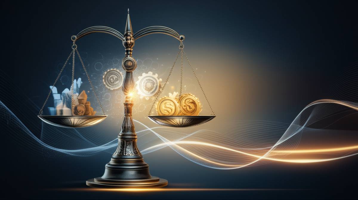 اجرت المثل چقدر است؟ راهنمای کامل محاسبه