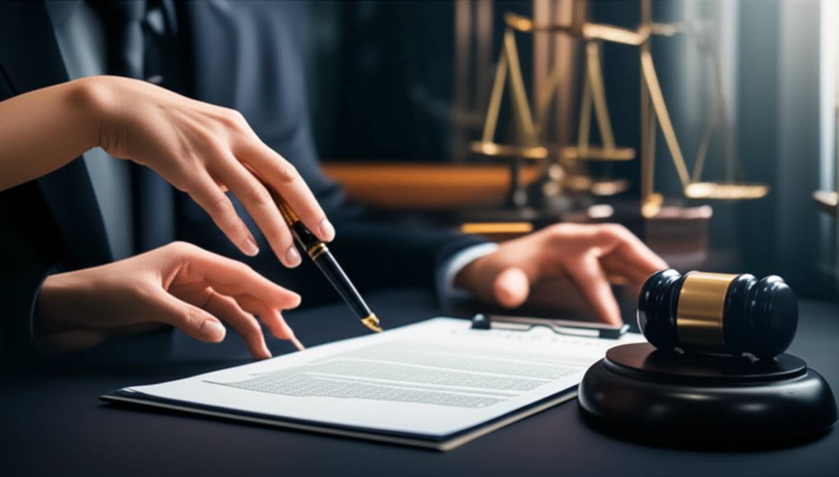 دیه فرد اعدامی: ورثه و ذی نفعان اصلی | راهنمای جامع