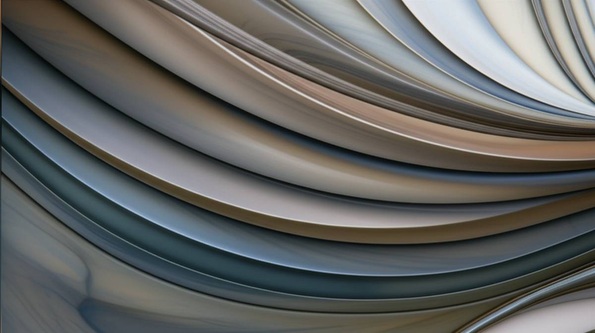 خلاصه کامل کتاب نه سرخ بود، نه سپید (فرزیا شیرزاد کبریا)