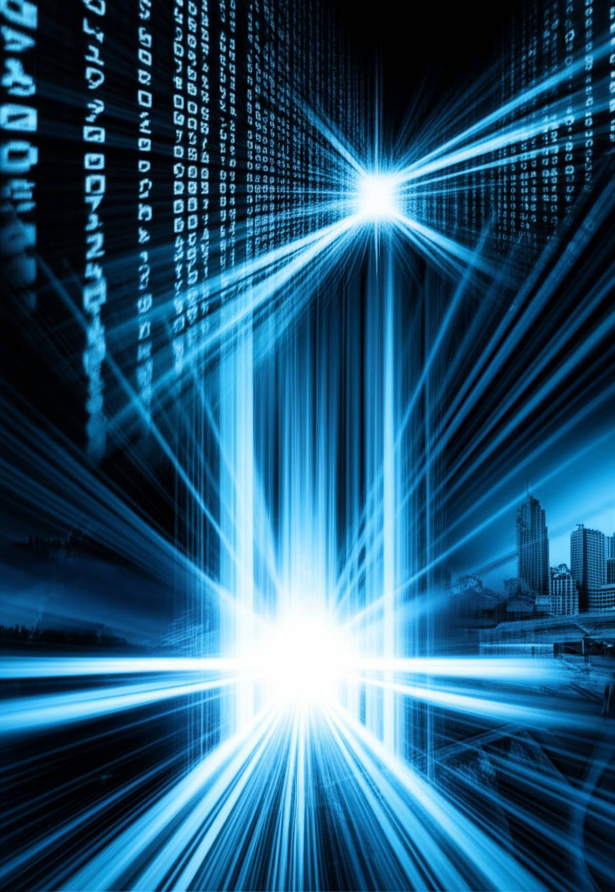 شرایط درس خواندن جهشی - راهنمای جامع (قوانین، مراحل و مدارک)