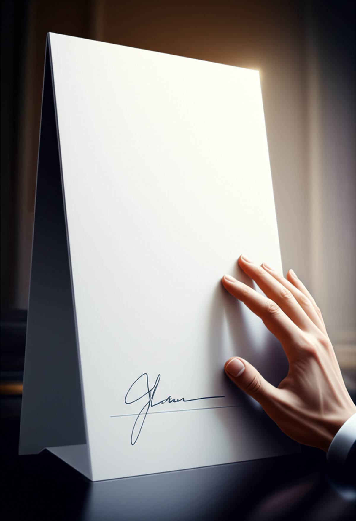 سوءاستفاده از سفید امضا - آیا جرم قابل گذشت است؟