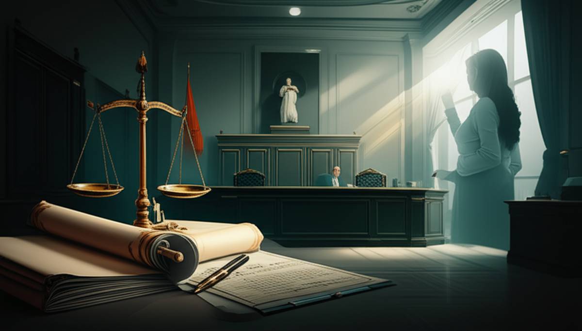 اجرای مهریه | راهنمای کامل مراحل قانونی و حقوقی