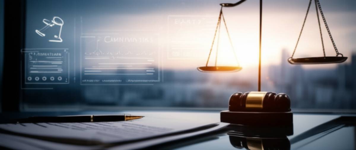 نمونه دادخواست مطالبه ضرر و زیان حقوقی | راهنمای کامل تنظیم