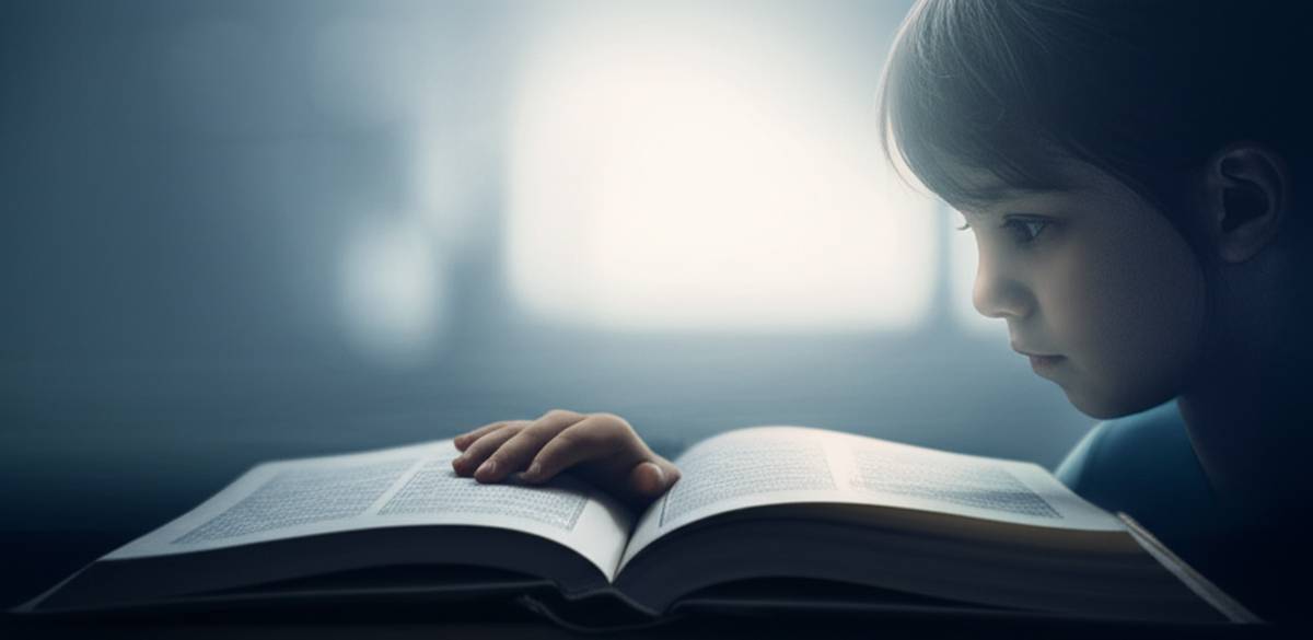 حکم شرعی و قانونی فرزند نامشروع (بچه زنازاده)