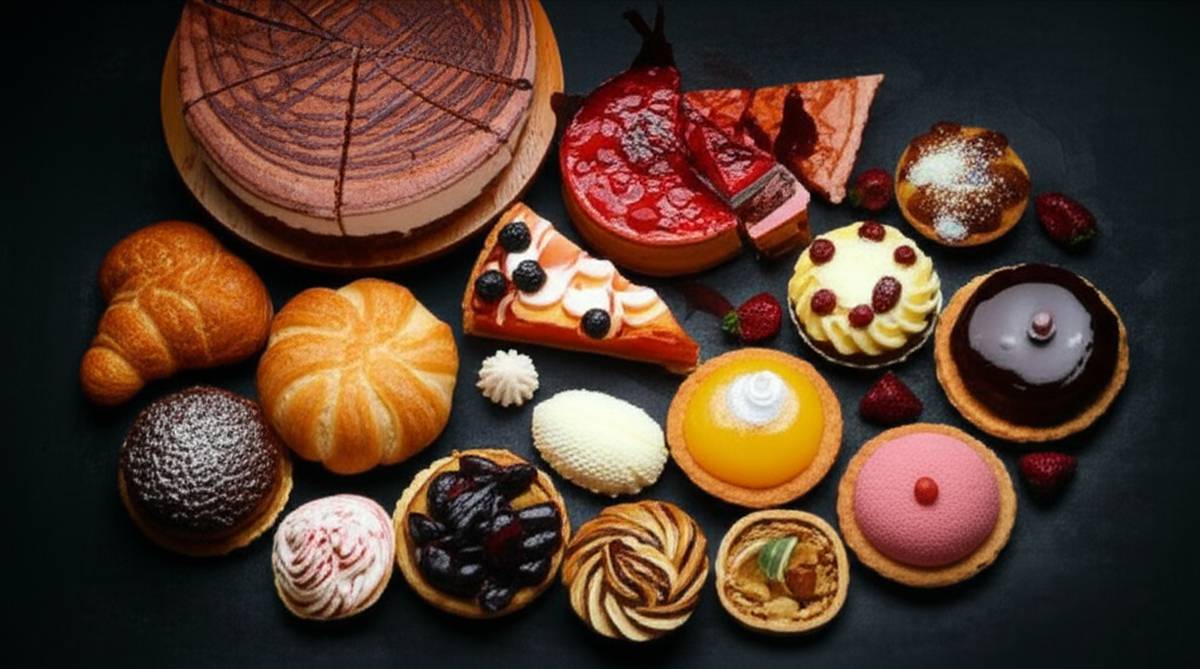 خلاصه کتاب دسر ساناز سانیا و مینایی | معرفی کامل و نکات کلیدی