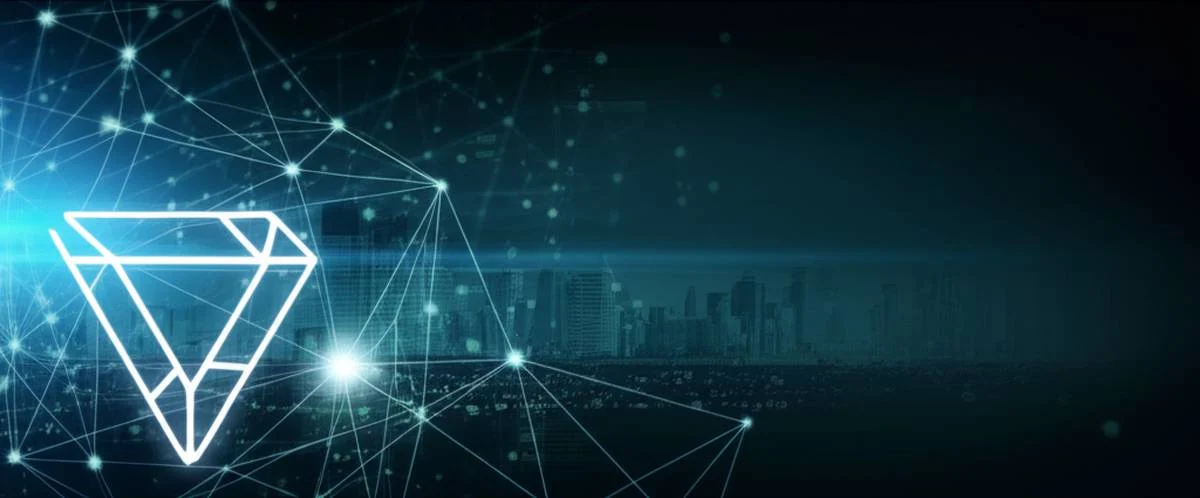 آینده ارز ترون (TRX): تحلیل جامع و پیش بینی (آپدیت ۲۰۲۴)