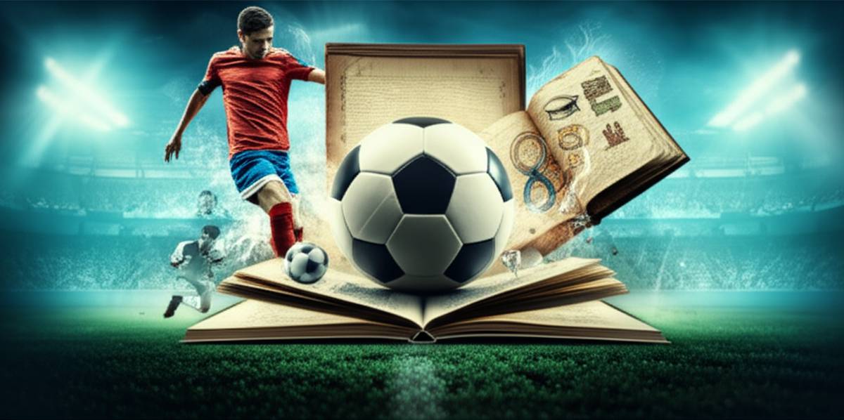 خلاصه کتاب فوتبال و فرهنگ | ایده های اصلی و پیامدهای اجتماعی