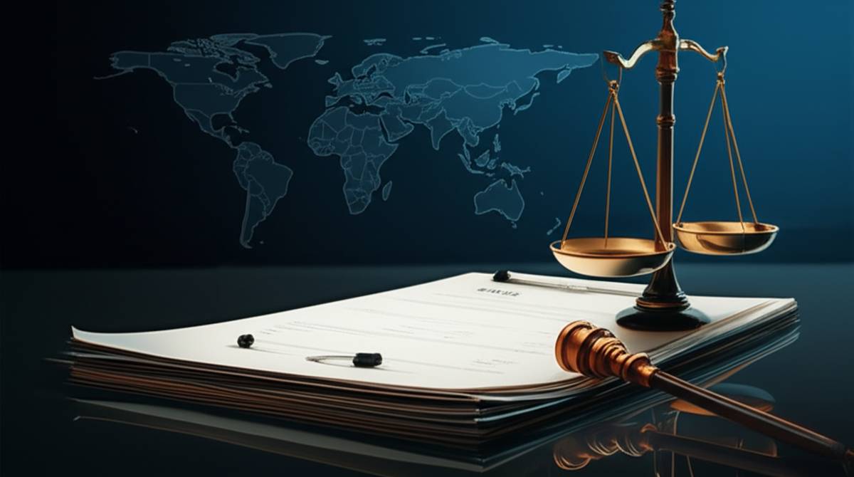 ماده ۷ قانون مجازات اسلامی - راهنمای جامع و تحلیل حقوقی