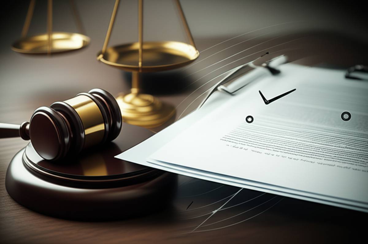 طلاق توافقی چه مدت طول می کشد؟ پاسخ دقیق و مراحل کامل