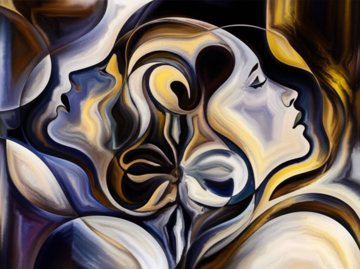 زن نر و ماده چیست؟ | راهنمای جامع هویت جنسی و جنسیتی