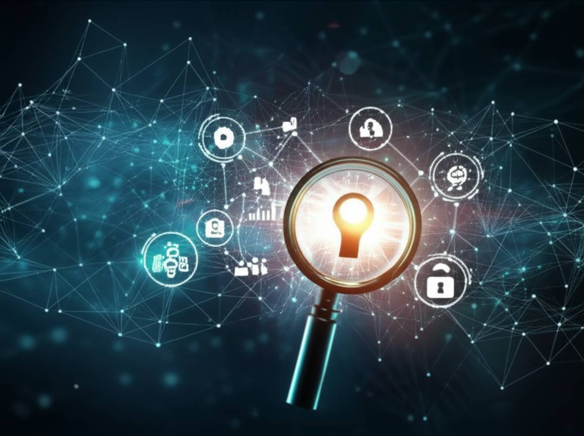 خلاصه کتاب راز و رمز بازاریابی و فروش کن لنگدان | آموزش اصول