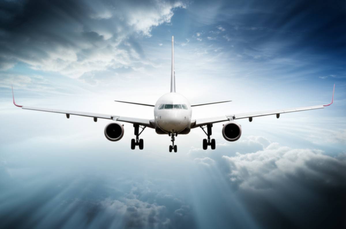 خلاصه کتاب ناهنجاری: هر آنچه باید از رمان اروه لو تلیه بدانید