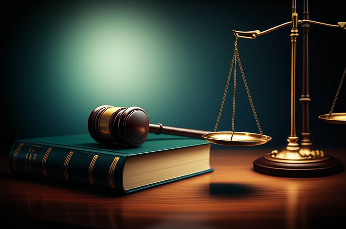 ماده 669 قانون مجازات اسلامی: جرم تهدید و مجازات آن