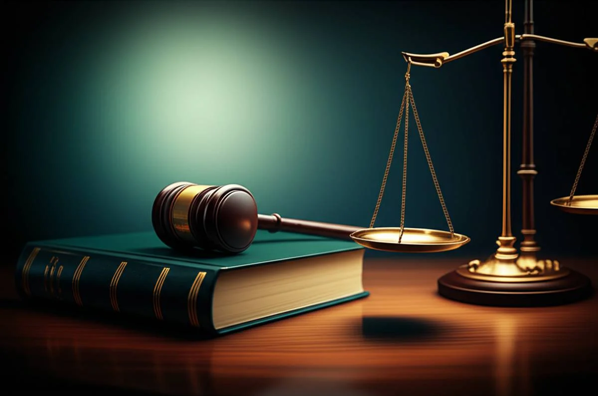 ماده 669 قانون مجازات اسلامی: جرم تهدید و مجازات آن