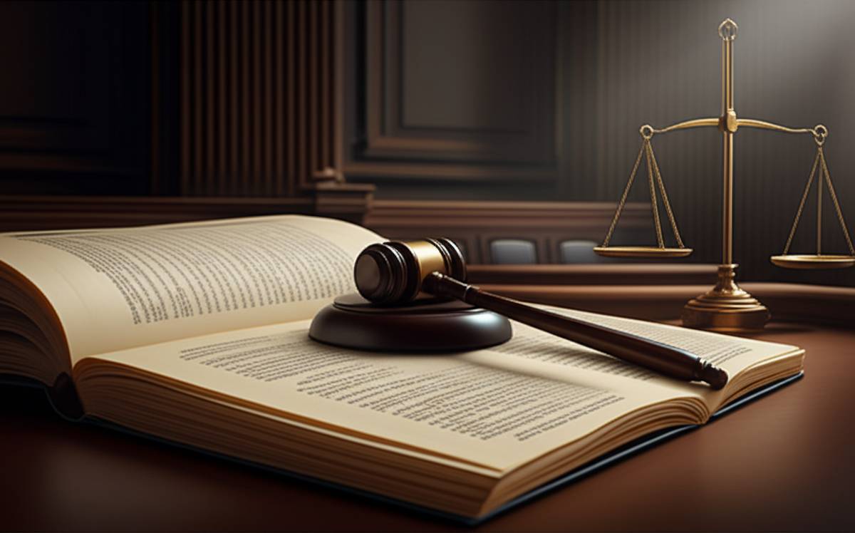 ماده ۱۵۹ قانون آیین دادرسی مدنی | تفسیر و نکات حقوقی کاربردی