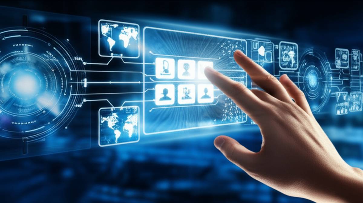 بهبود تجربه کاربری وبسایت های آموزشی: ۱۰ نکته کلیدی