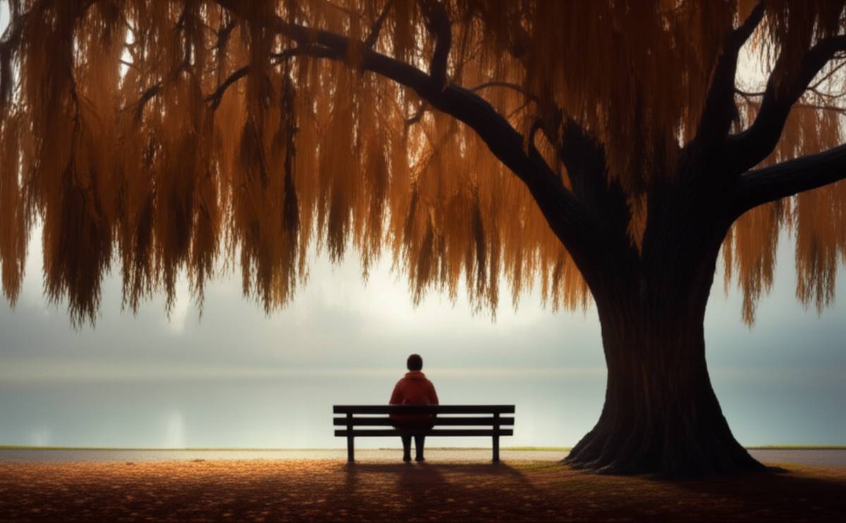 خلاصه کتاب به وقت دلتنگی اثر نازی نصراللهی | نقد و نکات کلیدی