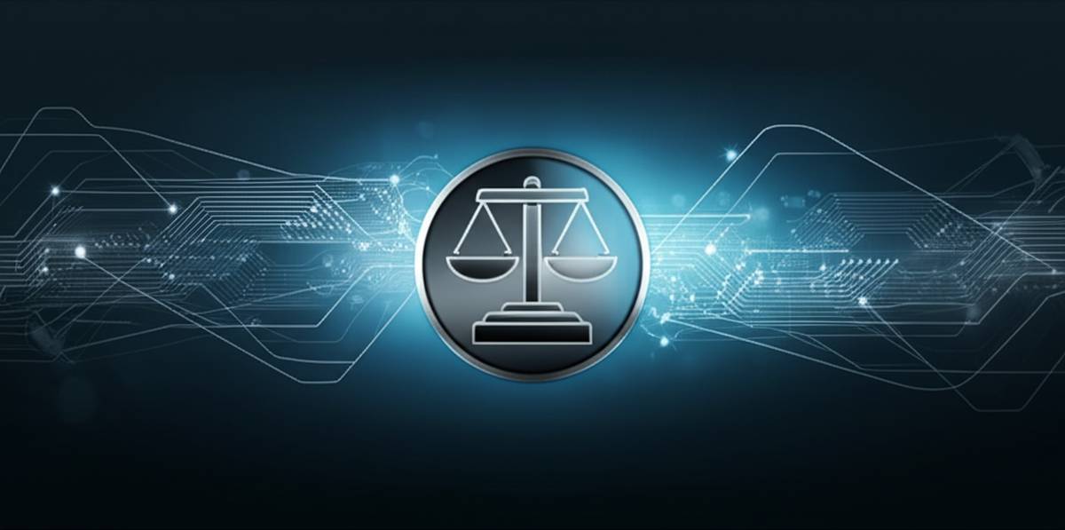 قانون شنود مکالمات تلفنی: راهنمای کامل حقوقی (جدیدترین)