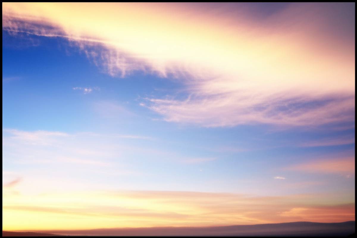 خلاصه جامع کتاب شکوه عشق اثر اکرم یگانه فرد