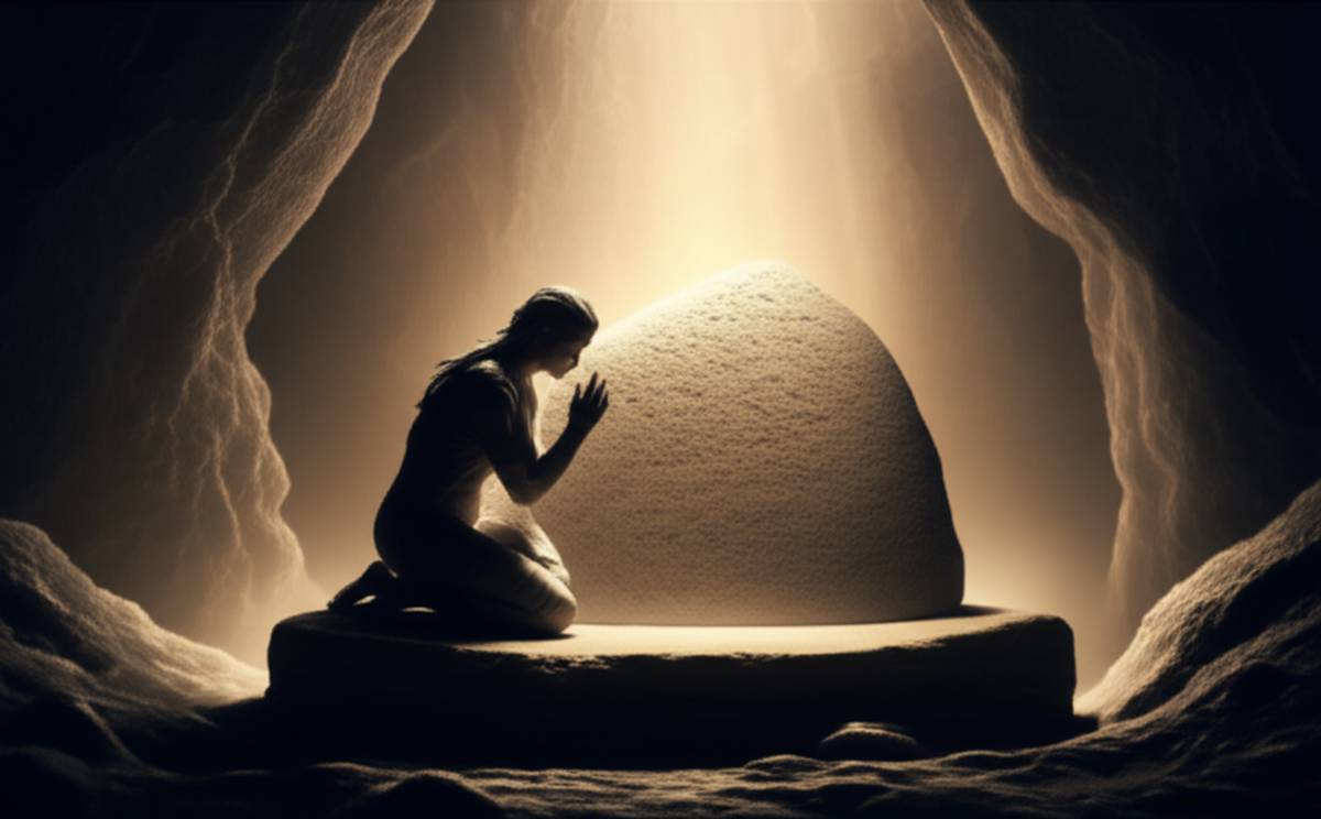 خلاصه کامل کتاب به چه سوگند اثر محمد طهوری راد