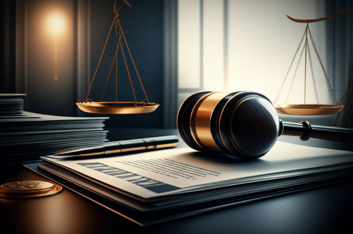 نمونه دادخواست تجویز انتقال منافع (دانلود رایگان)