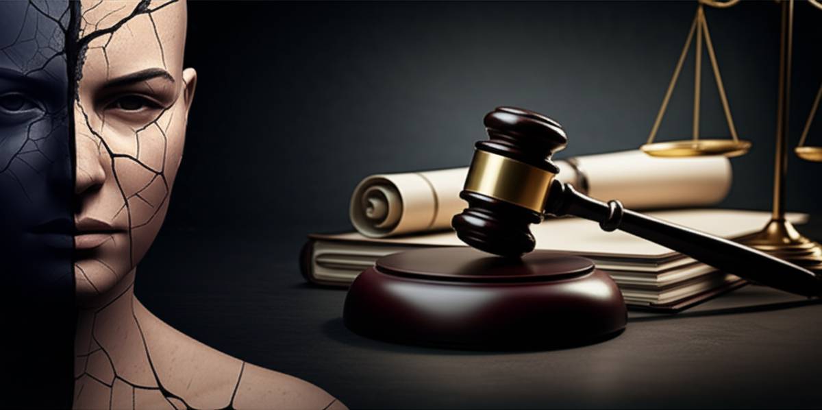 حکم ضرب وجرح عمدی | راهنمای جامع مجازات، دیه و شرایط