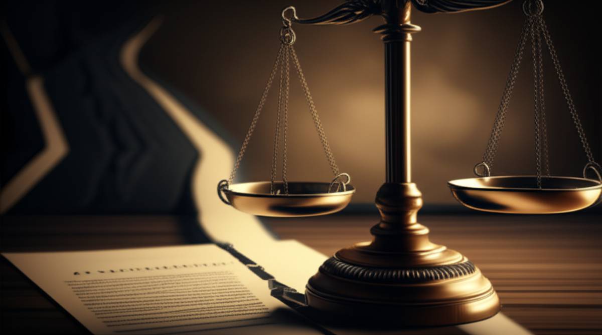 ابطال و بطلان معامله فضولی | راهنمای جامع و تفاوت ها