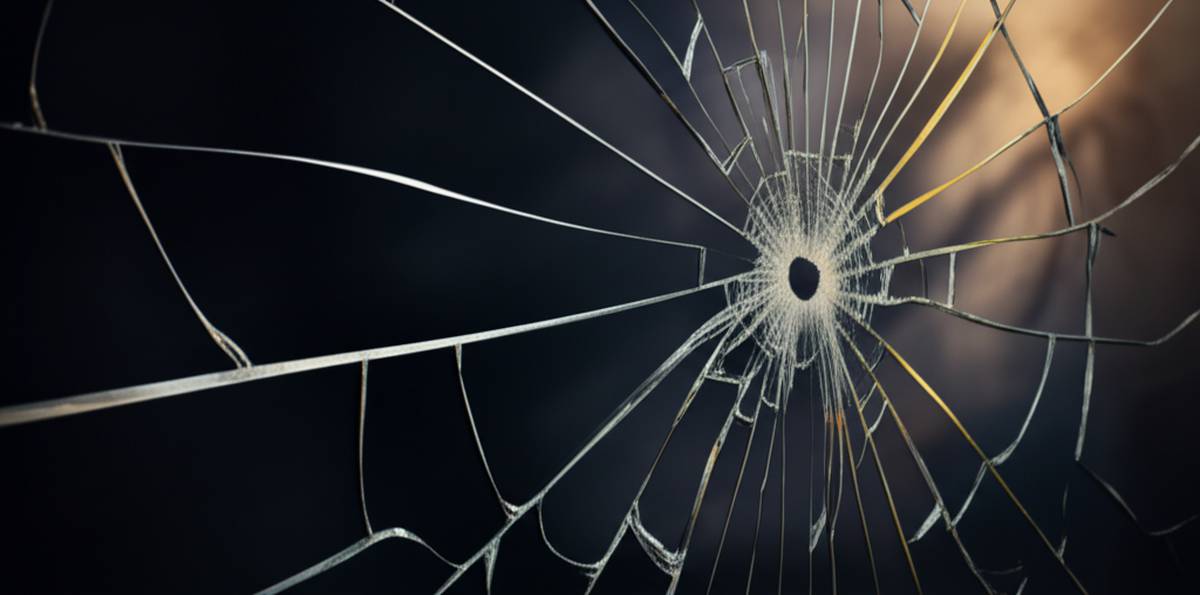 کتک زدن مرد به زن چه حکمی دارد؟ (قانون و شرع)